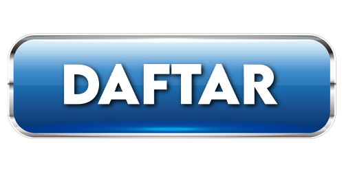 Daftar Depo500